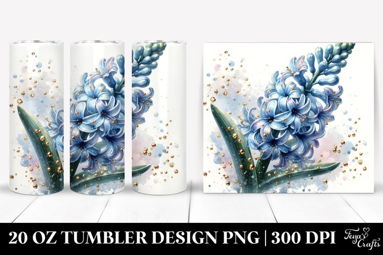 Whimsical Fonts Image 10