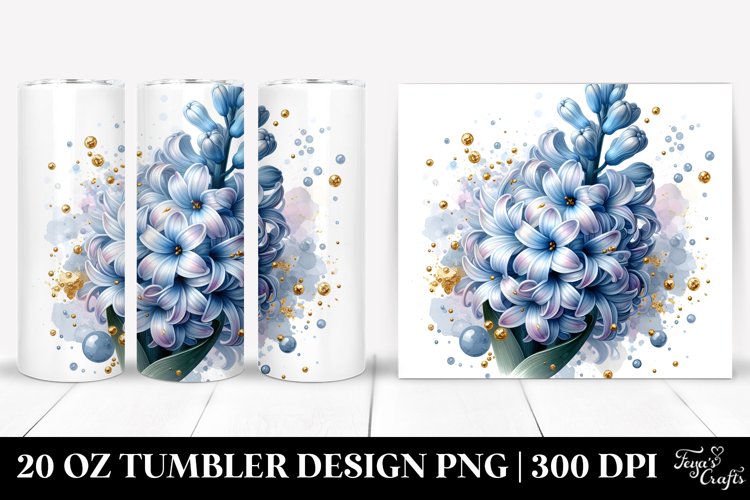 Sublimation|Clipart
