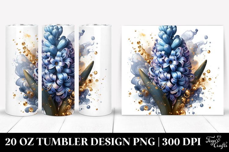 Whimsical Fonts Image 8