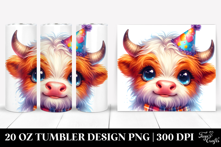 Easter Fonts Image 13