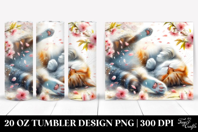 Easter Fonts Image 7