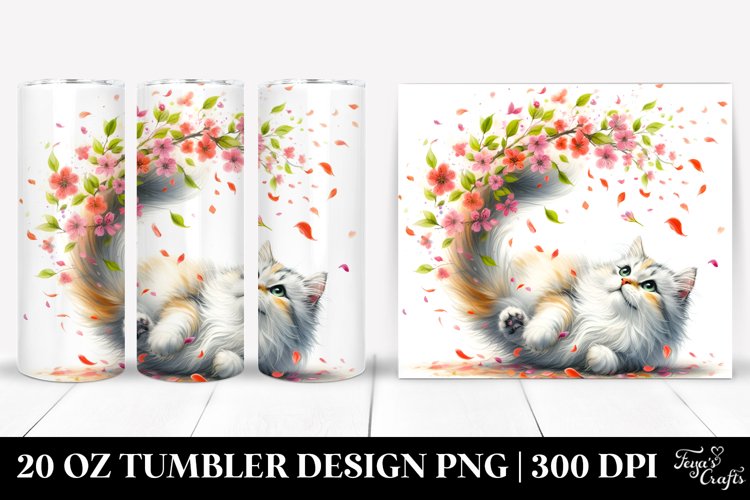 Easter Fonts Image 6