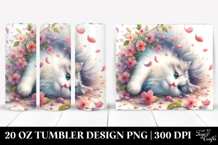 Easter Fonts Image 5