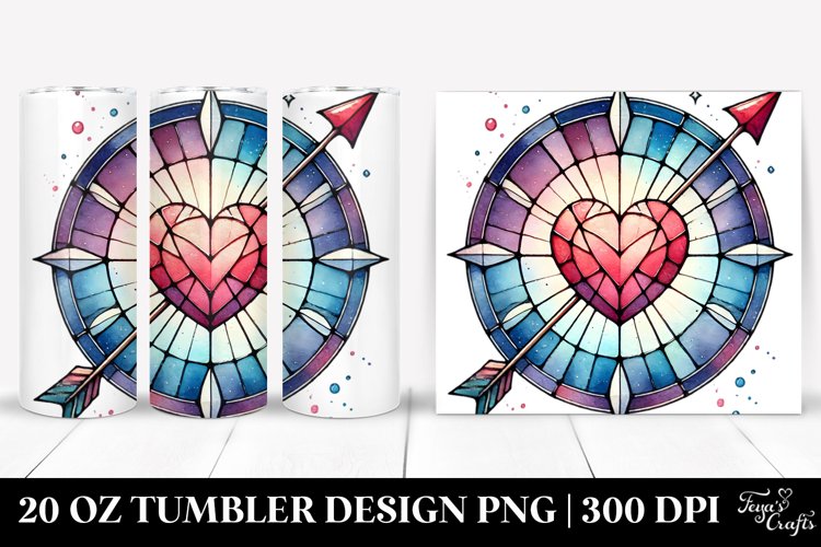 Whimsical Fonts Image 8