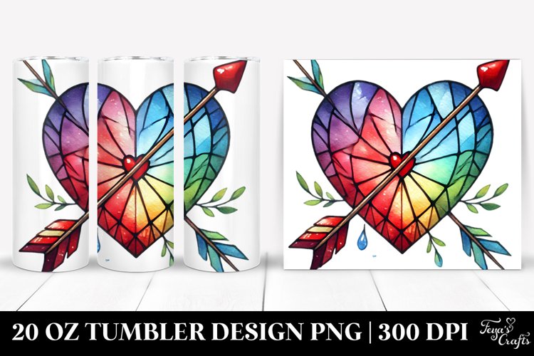 Spring 20 Oz Tumbler Png