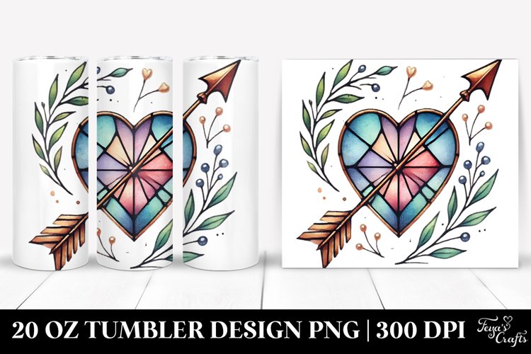 Whimsical Fonts Image 5