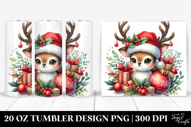 Whimsical Fonts Image 10