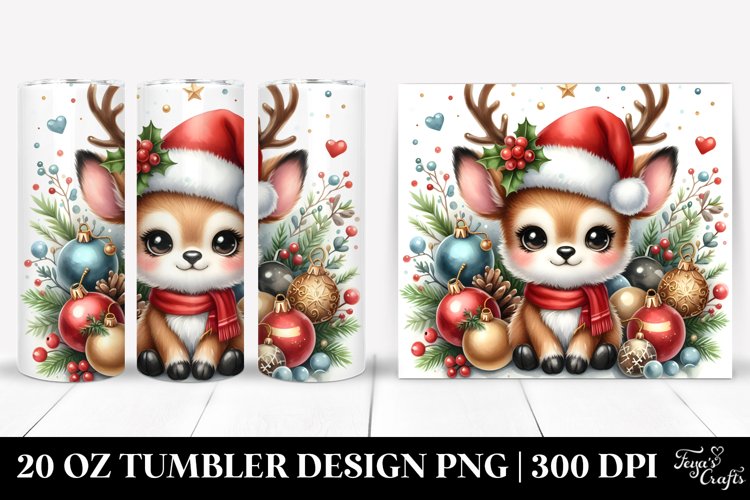 Whimsical Fonts Image 9