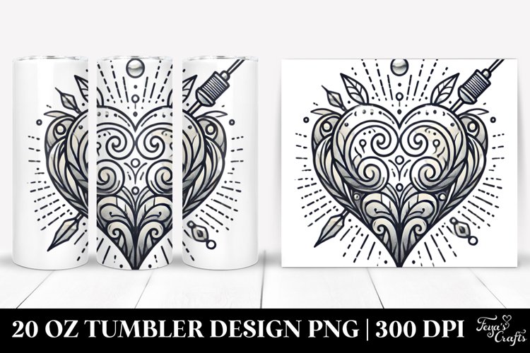 Whimsical Fonts Image 4