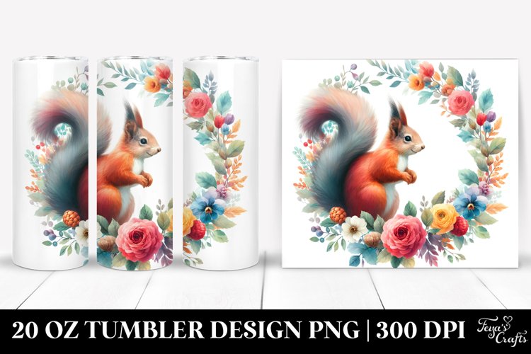 Whimsical Fonts Image 7