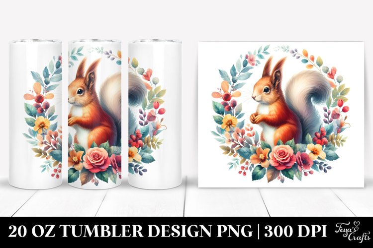 Whimsical Fonts Image 6