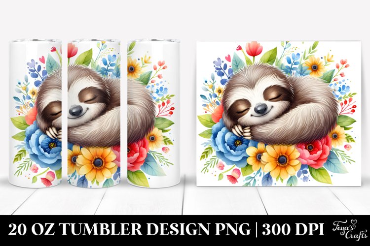 Whimsical Fonts Image 5