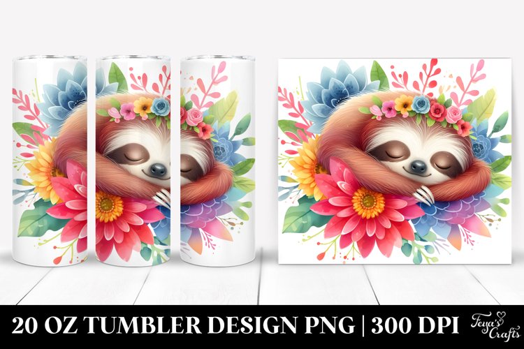 Whimsical Fonts Image 4