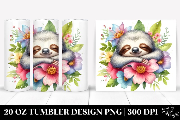 Whimsical Fonts Image 3