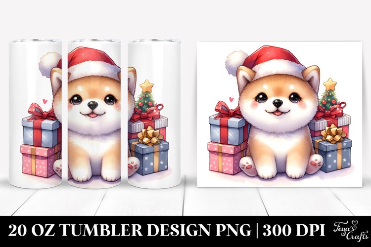 Santa Clipart Image 13