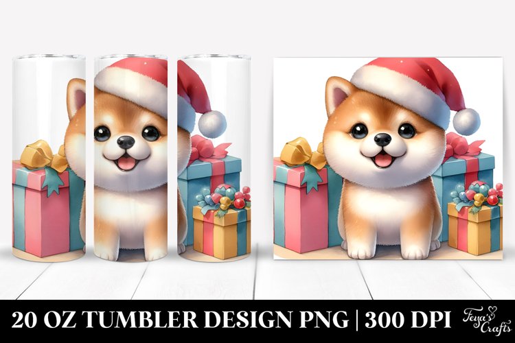 Santa Clipart Image 12