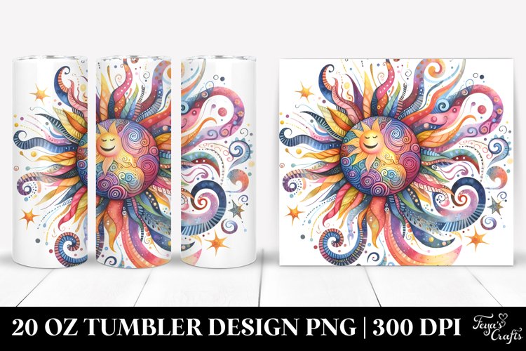 Whimsical Fonts Image 2