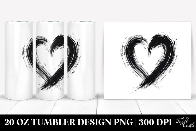 Whimsical Fonts Image 3