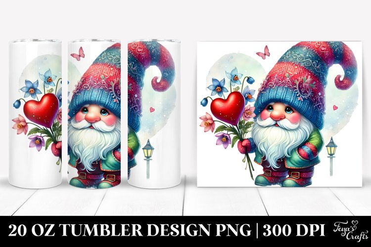 Whimsical Fonts Image 6