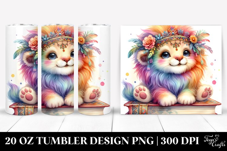 Whimsical Fonts Image 22