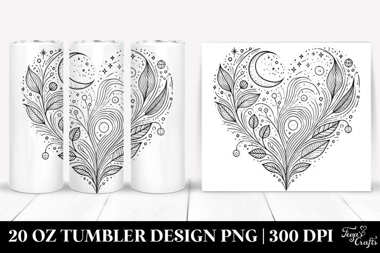 Love Fonts Image 21