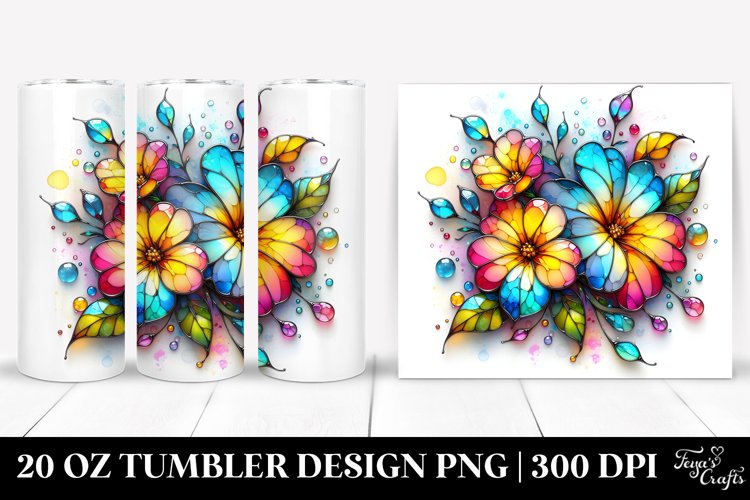 Easter Fonts Image 2