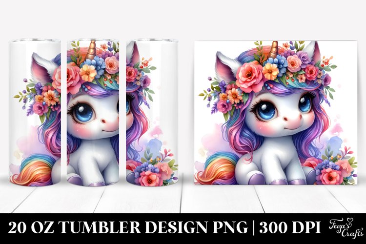 Christmas PNG 20 Oz Tumbler Design example image 1