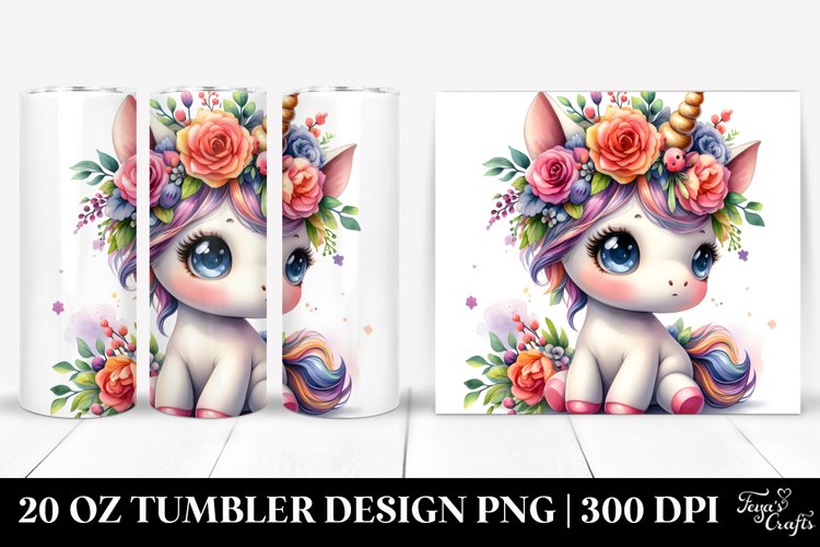 Whimsical Fonts Image 24