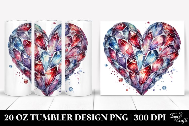 Whimsical Fonts Image 5