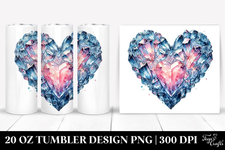 Whimsical Fonts Image 4