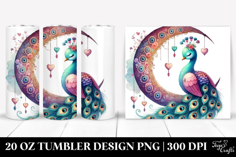 Whimsical Fonts Image 3