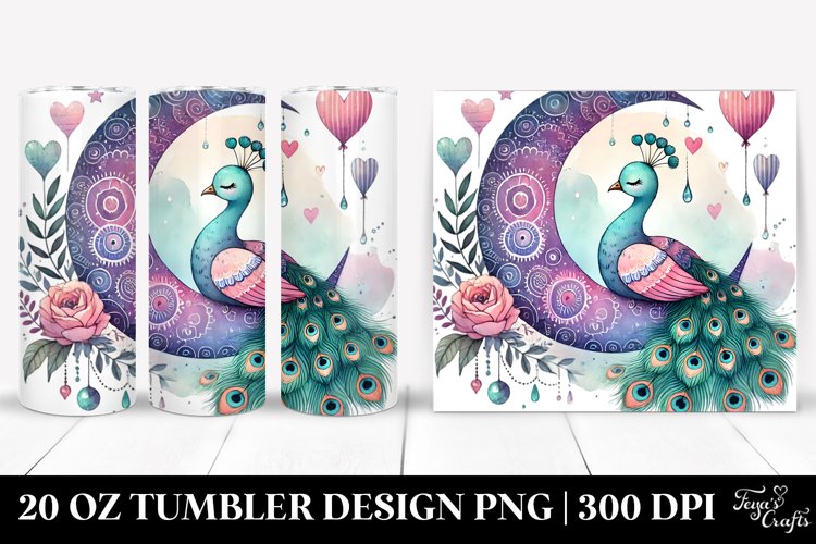 Whimsical Fonts Image 2