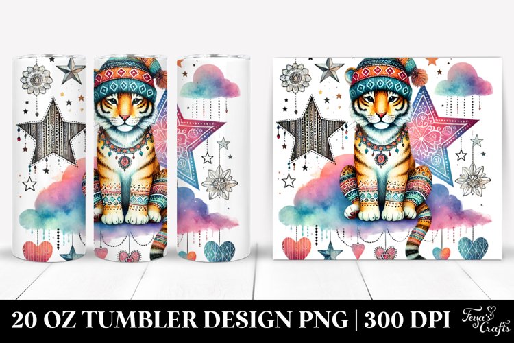 Whimsical Fonts Image 24