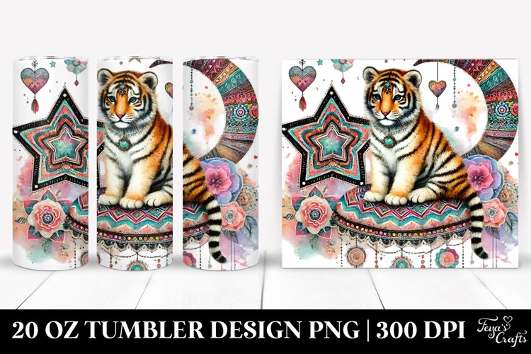 Whimsical Fonts Image 23