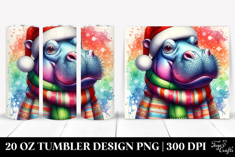 Whimsical Fonts Image 7