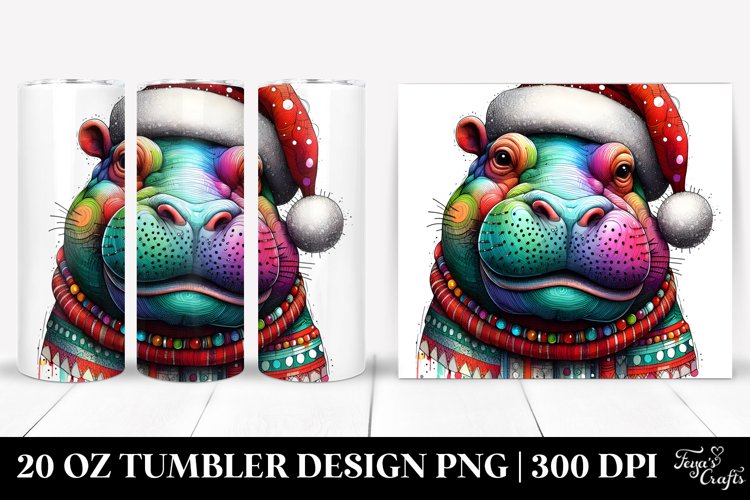 Whimsical Fonts Image 6