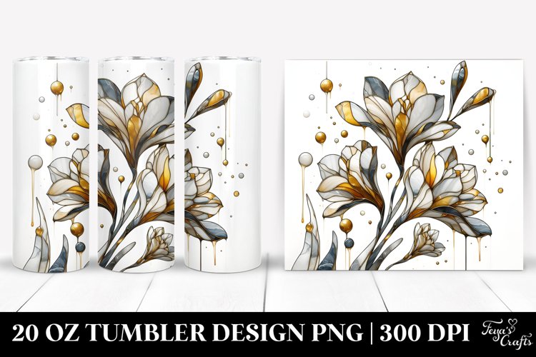 Whimsical Fonts Image 20