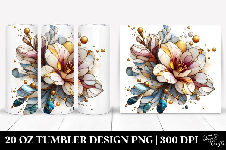 Whimsical Fonts Image 19