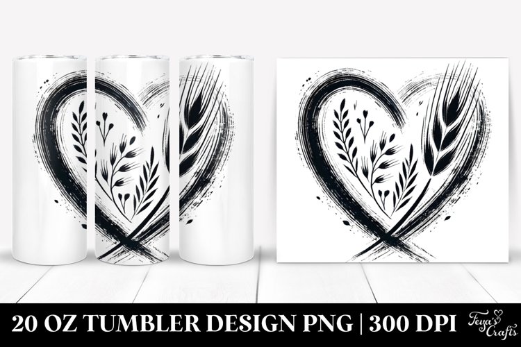 Whimsical Fonts Image 23