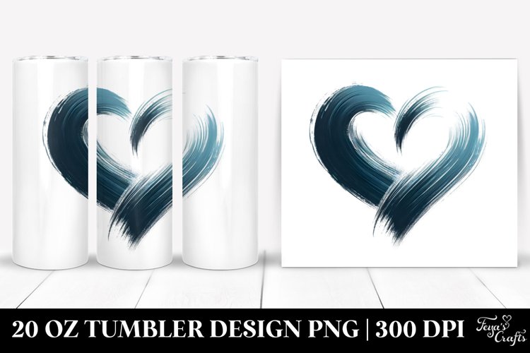 Love Fonts Image 20