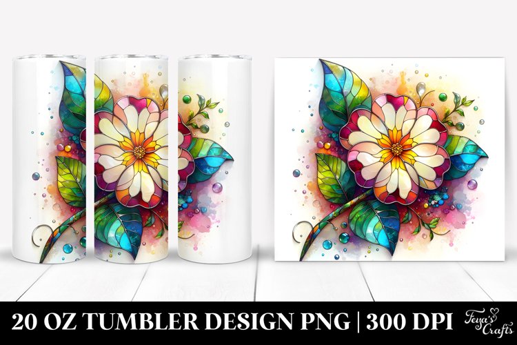 Easter Fonts