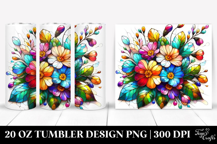 Easter Fonts Image 23