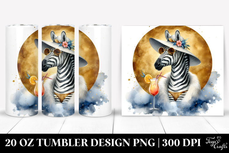 20 Oz Tumbler Png