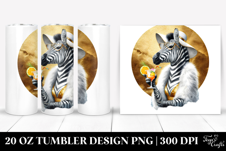 20 Oz Tumbler Png