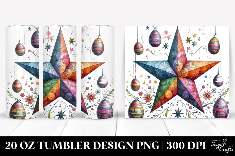 Spring Clipart Image 22