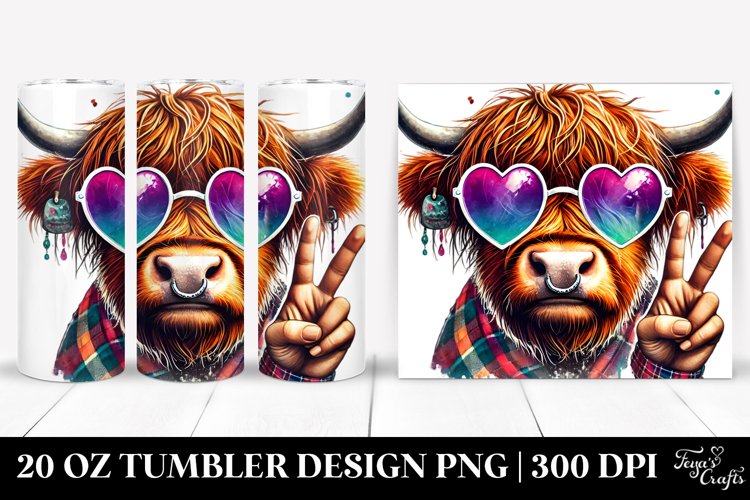 Whimsical Fonts Image 21