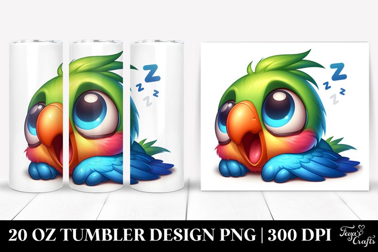 Whimsical Fonts Image 17