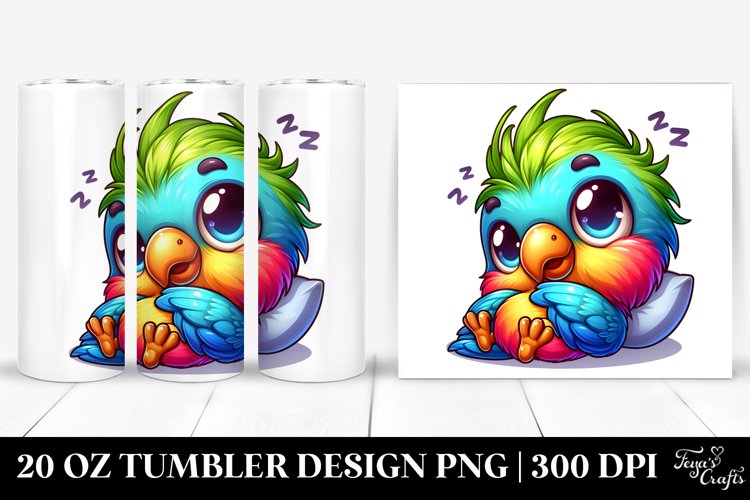 Whimsical Fonts Image 16