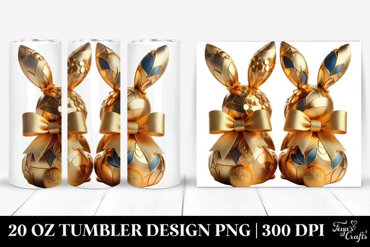 20 Oz Tumbler Design