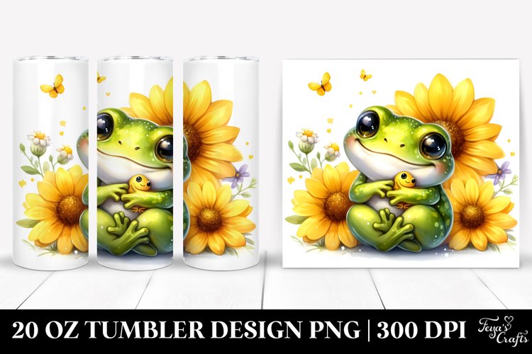 Whimsical Fonts Image 14